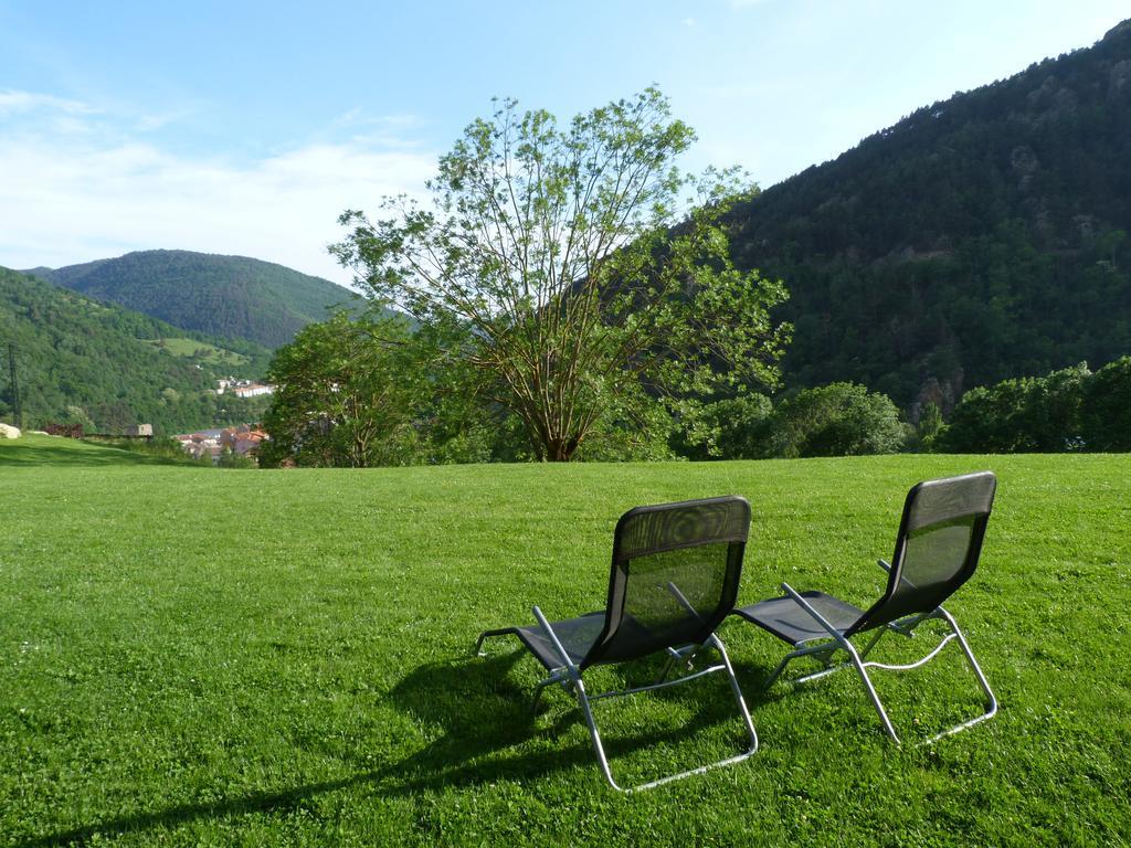 Superior Double Room with Spa Access,737138839:JPEG