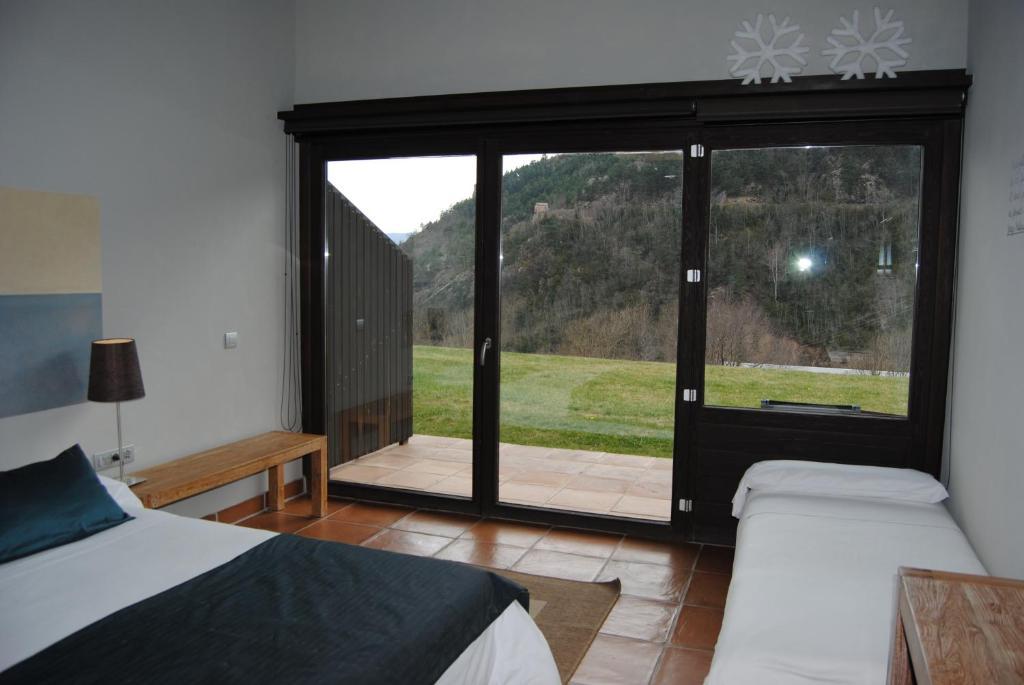 Superior Double Room,737138839:JPEG