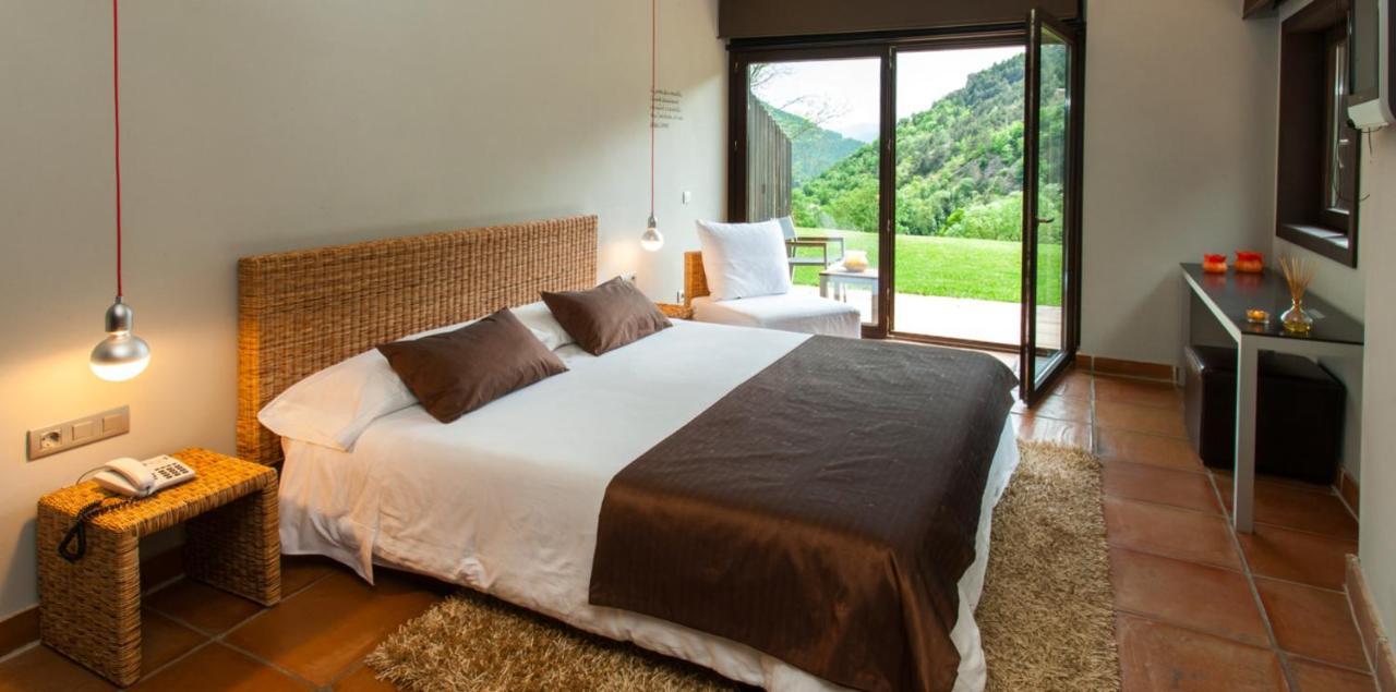 Double Room,721449640:JPEG